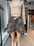SHORT ANIMAL PRINT en internet