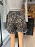 SHORT ANIMAL PRINT - LA BAULERA