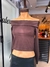 Remera bote en internet