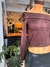 Remera bote - tienda online