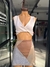 TOP CRUZADO - tienda online