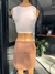 Mini Layla - tienda online