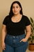 BODY BARBADOS XL - comprar online
