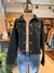 Campera natasha