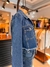 Campera Libia - tienda online