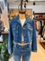 Campera Libia