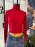 Polera Roja - comprar online