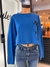 Remera Austria - tienda online