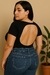 BODY BARBADOS XL en internet