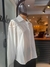 Imagen de Camisa Rauma