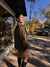 Saco Print - tienda online