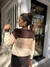 Sweater Madagascar en internet