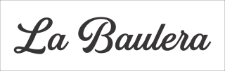 LA BAULERA
