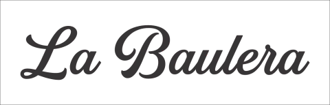LA BAULERA