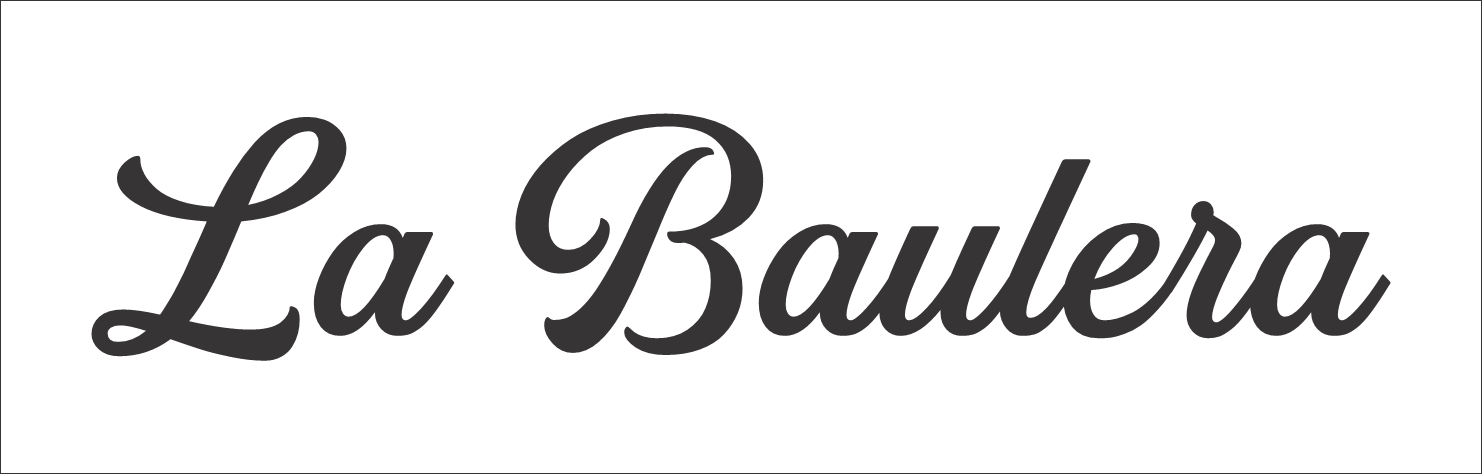 LA BAULERA