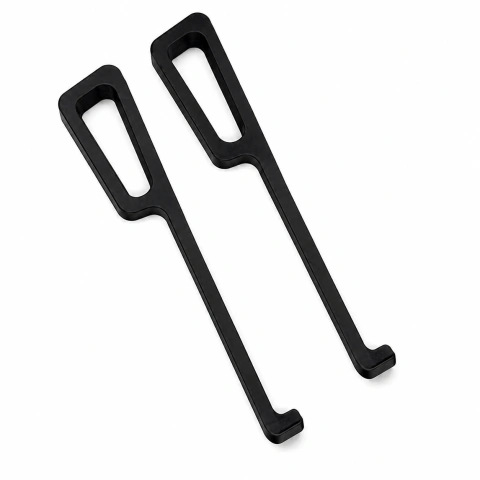 Suporte Notebook 15 Polegadas Leve Ergonômico Portátil