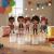 Tubete Stranger Things Para Festa 10 Unidades - comprar online