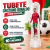 Tubete Cristiano Ronaldo Lembrancinha Futebol - comprar online