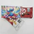 Caixa (pra kit kat) Stitch (10 un) - loja online