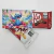 Caixa (pra kit kat) Stitch (10 un) - comprar online