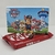 Caixa (pra kit kat) Patrulha Canina (10 un) - comprar online