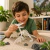Pteranodonte Articulado Dinossauro Colecionável - comprar online
