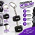 Chaveiro Mini Halter 20kg Fitness Presente Perfeito - loja online