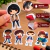 Adesivos Stranger Things 25 Unidades - loja online