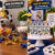 Tubete Vini Jr 10 Unidades Lembrancinha Futebol - Mimoslab