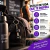 Chaveiro Mini Halter 20kg Presente Fitness - loja online