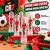 Tubete Cristiano Ronaldo Lembrancinha Futebol na internet
