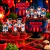 Topper Stranger Things 25 Unidades na internet