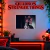 Quadro Stranger Things - MDF 20x28cm - loja online
