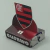 Caixa Bis Duplo Flamengo (10 un) - comprar online