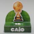 Caixa Bis Duplo Futebol (10 un) - comprar online