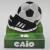 Caixa Bis Duplo Futebol (10 un) - Mimoslab