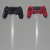 Topper Playstation (25 un) - comprar online