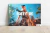 Quadro MDF 3mm - Free Fire - comprar online