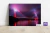 Quadro MDF 3mm - Lugares e Paisagens na internet