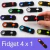 Fidget Roller Antiestresse — Alívio na palma da mão