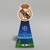 Caixa Pirâmide Champions League (10 un)