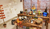 Banner de Mimoslab