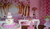 Banner de Mimoslab