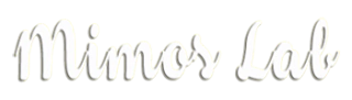 Mimoslab