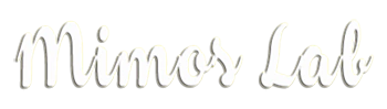 Mimoslab