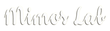 Mimoslab