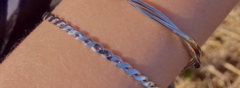 Banner da categoria Bracelete/Pulseira