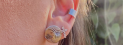 Banner da categoria Piercing