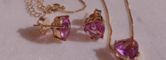 Banner da categoria Conjunto