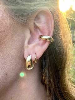 Piercing cilindro